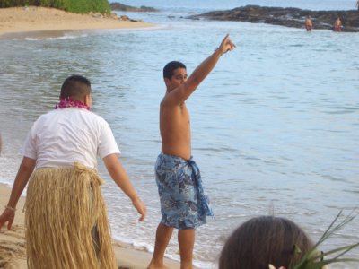 HAWI3665.JPG