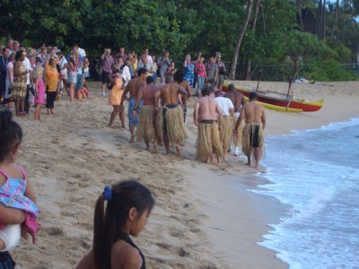 HAWI3667.JPG