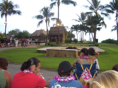 HAWI3670.JPG