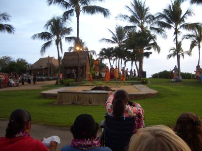 HAWI3675.JPG