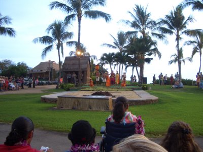 HAWI3676.JPG