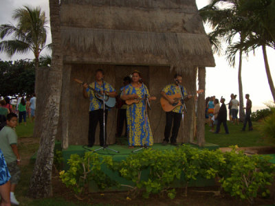 HAWI3682.JPG