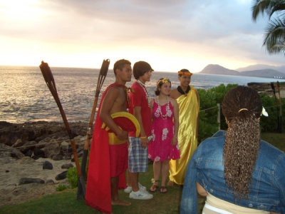 HAWI3683.JPG