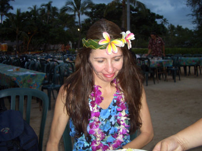 HAWI3687.JPG