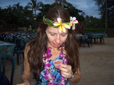 HAWI3688.JPG