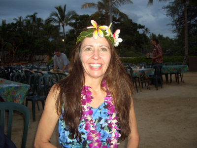 HAWI3689.JPG