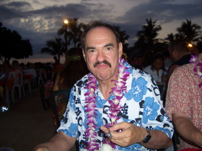 HAWI3692.JPG