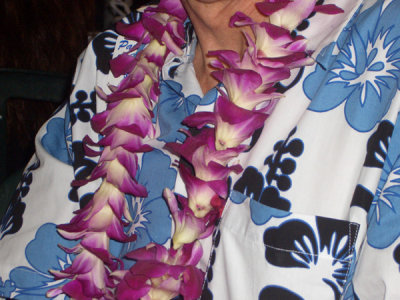 HAWI3707.JPG