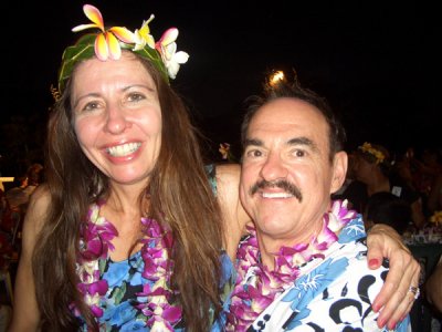 HAWI3709.JPG