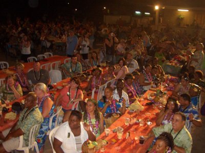 HAWI3715.JPG