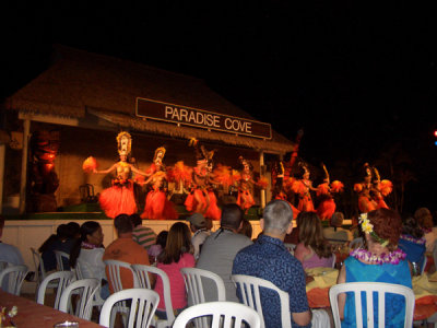 HAWI3725.JPG