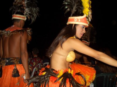 HAWI3726.JPG