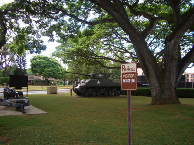 HAWI3727.JPG