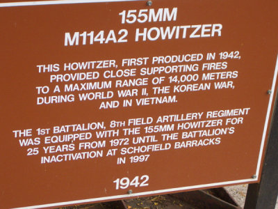 HAWI3732.JPG