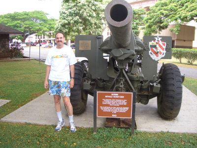 HAWI3733.JPG