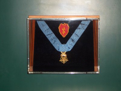 HAWI3737.JPG