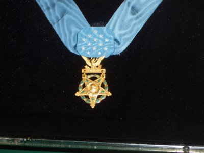 HAWI3738.JPG