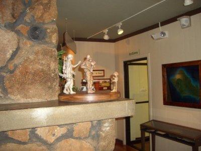 HAWI3739.JPG