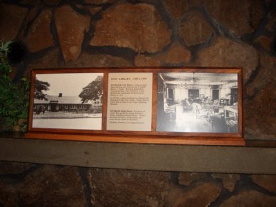 HAWI3740.JPG