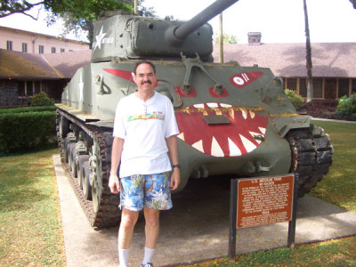 HAWI3744.JPG