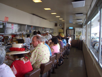 HAWI3748.JPG