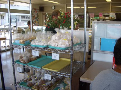 HAWI3749.JPG