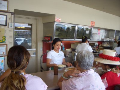 HAWI3750.JPG