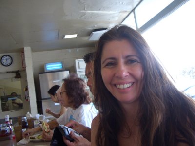 HAWI3752.JPG