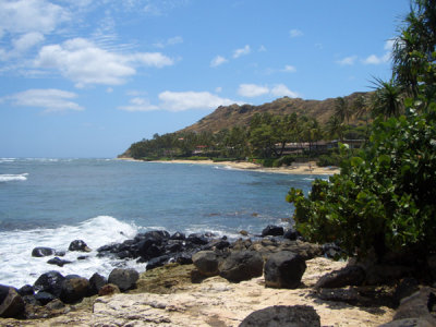 HAWI3755.JPG
