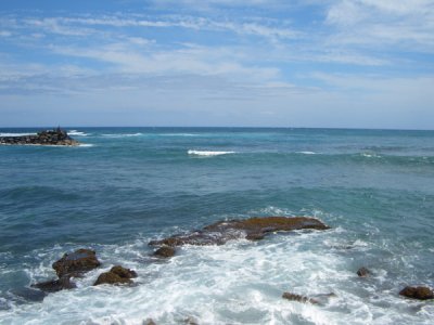 HAWI3757.JPG