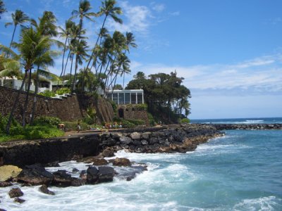 HAWI3758.JPG
