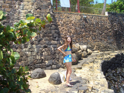 HAWI3761.JPG