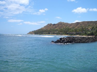 HAWI3764.JPG