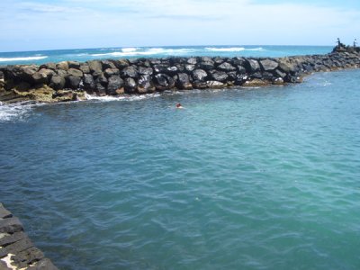 HAWI3765.JPG