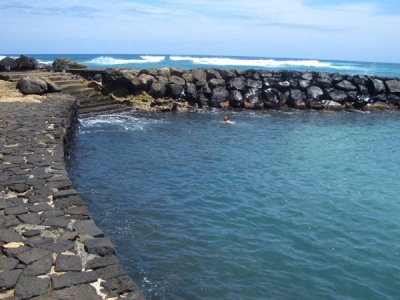 HAWI3766.JPG