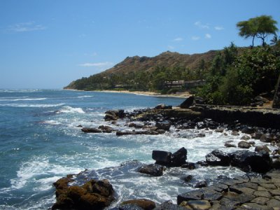 HAWI3768.JPG