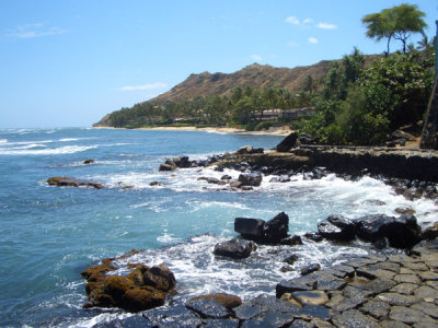 HAWI3770.JPG