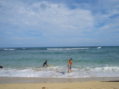HAWI3778.JPG