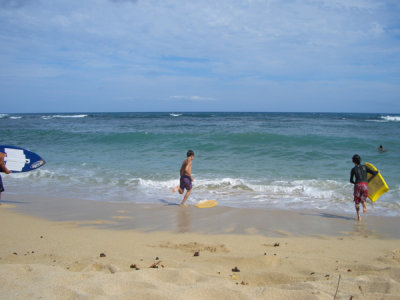 HAWI3788.JPG