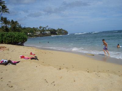 HAWI3789.JPG