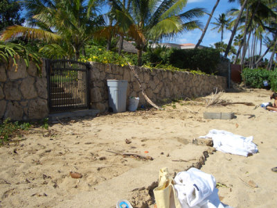 HAWI3790.JPG
