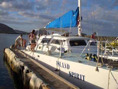 HAWI3792.JPG
