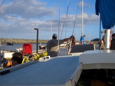 HAWI3796.JPG