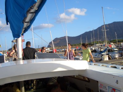 HAWI3798.JPG