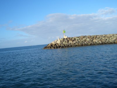 HAWI3808.JPG