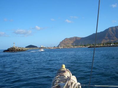 HAWI3810.JPG