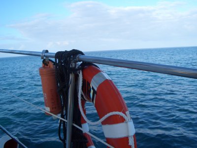 HAWI3811.JPG