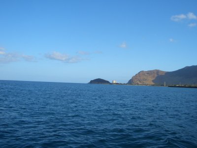 HAWI3814.JPG