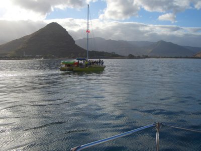 HAWI3816.JPG