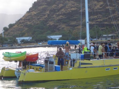HAWI3829.JPG